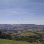 Conheça o Pico da Cascavel