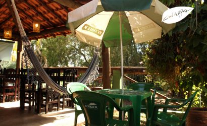 Guappo-Hostel-Rancho-001