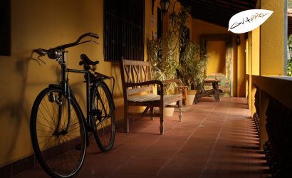 Guappo-Hostel-entrada-002