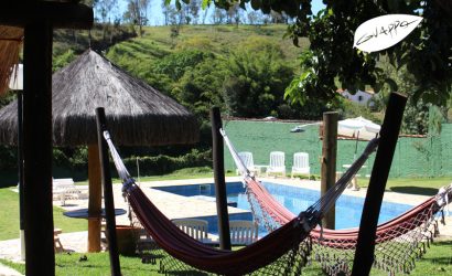 Guappo-Hostel-piscina-001