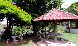 cachoeira dos félix – Bueno Brandão – MG