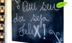 cachoeira dos félix – Bueno Brandão – MG