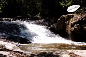 cachoeira dos félix – Bueno Brandão – MG