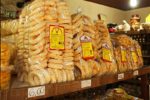 mercearia-e-emporio-oliveira-preto-021