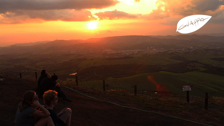 pedra-bela-vista-socorro-sp